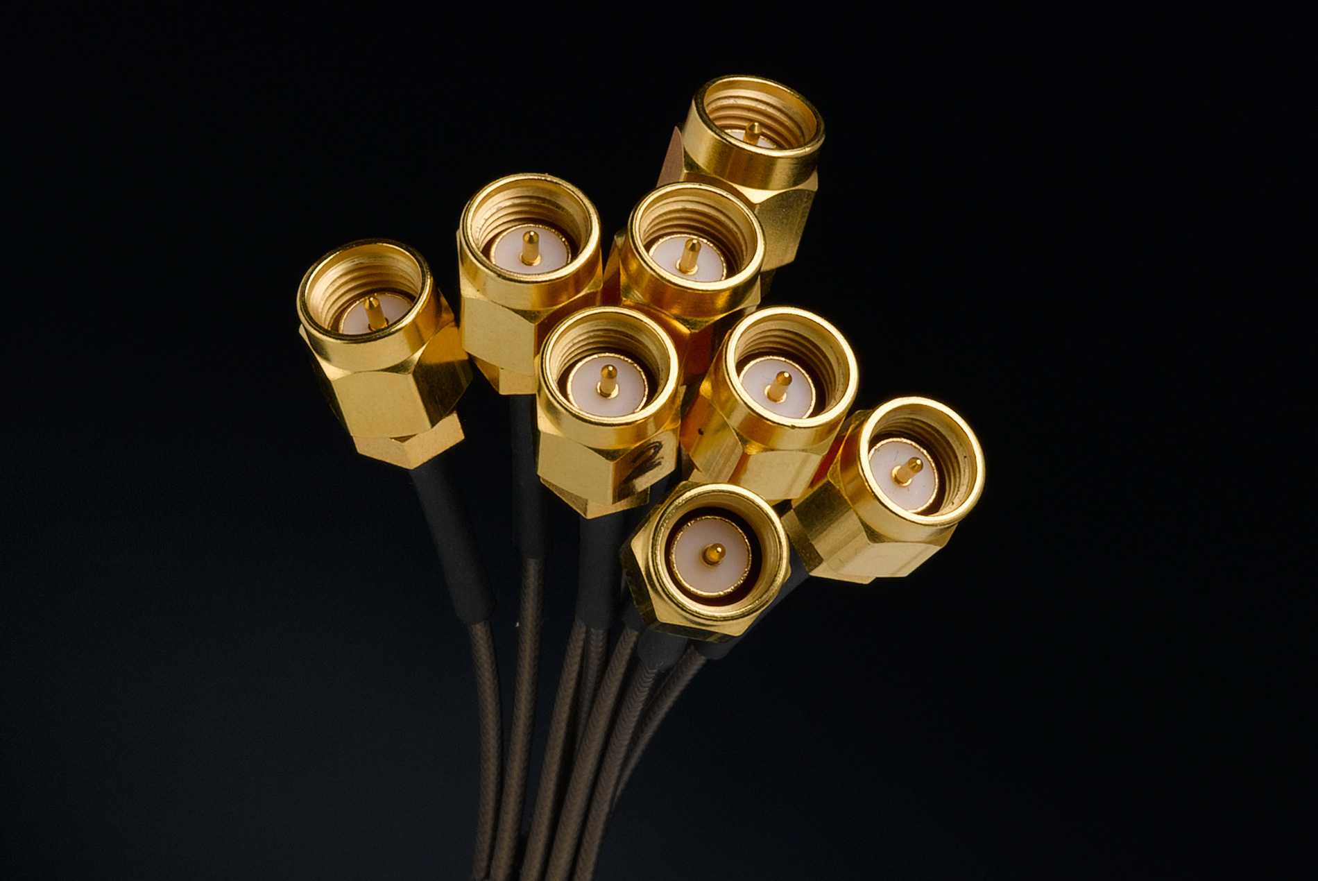 catalog product photography