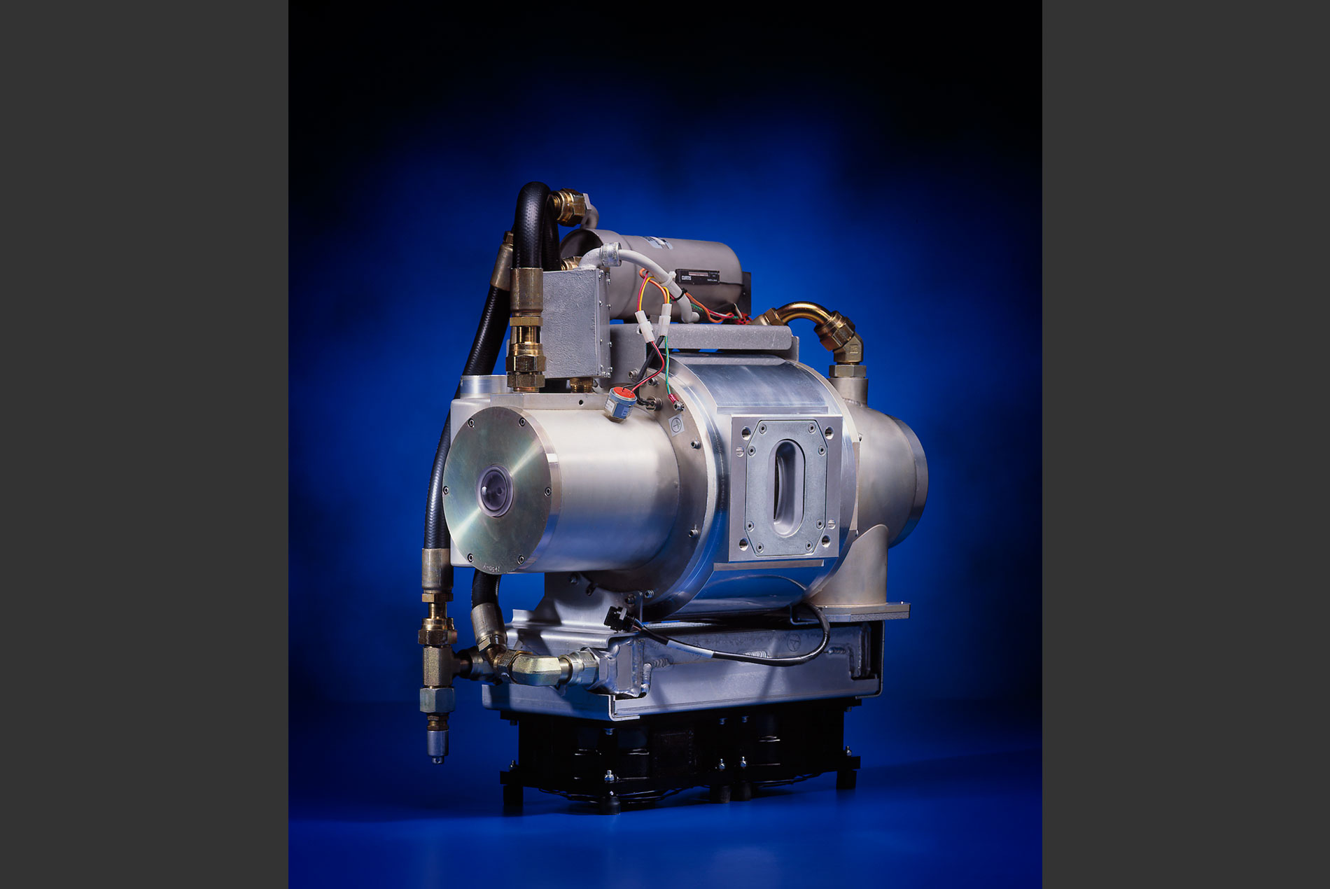 medical imaging product photo catalog product photography