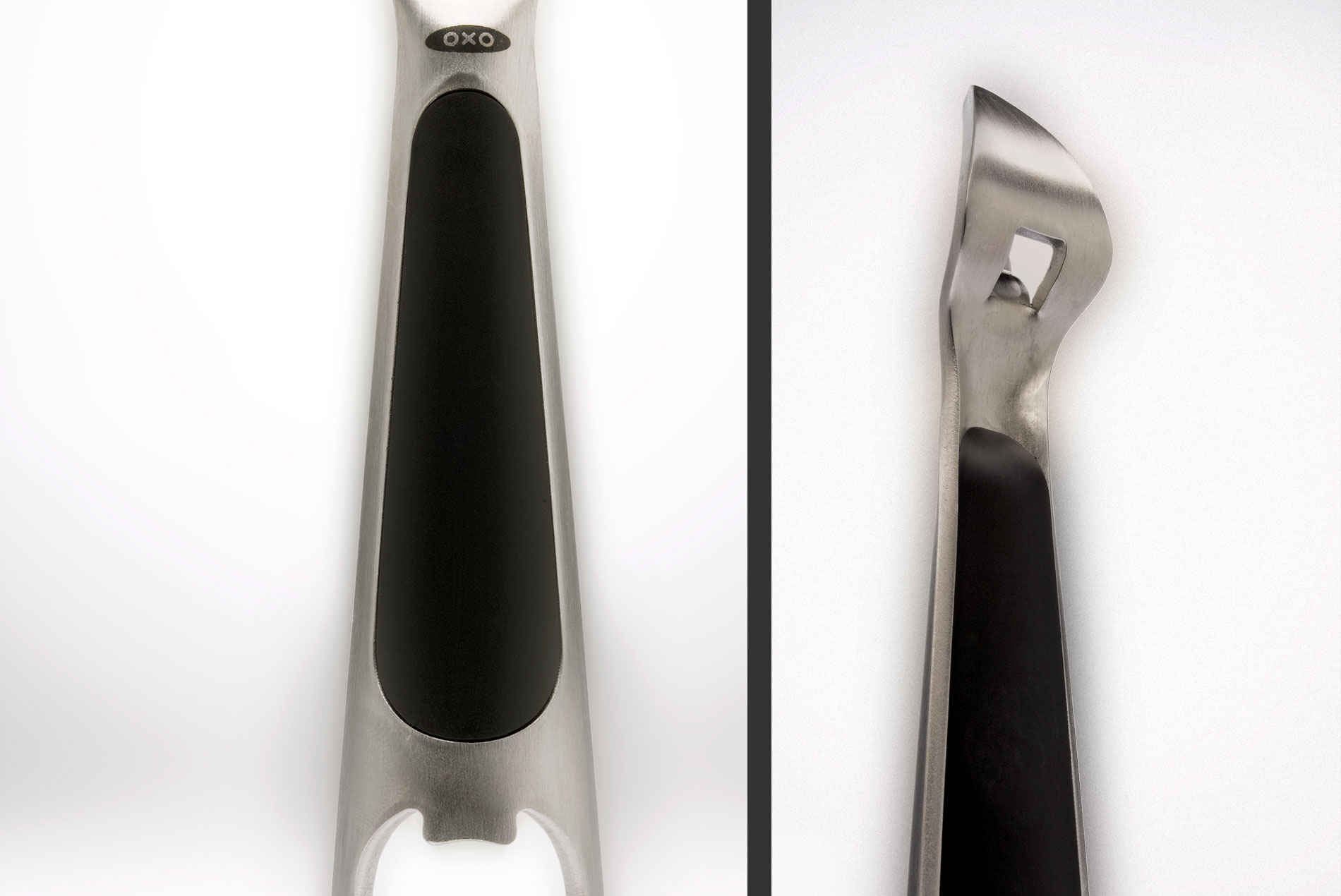 consumer retail kitchen can opener catalog product photo
