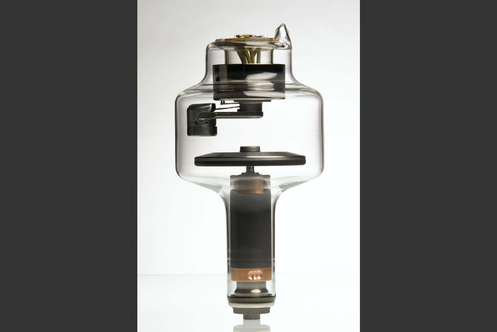 Medical Imaging Photograph