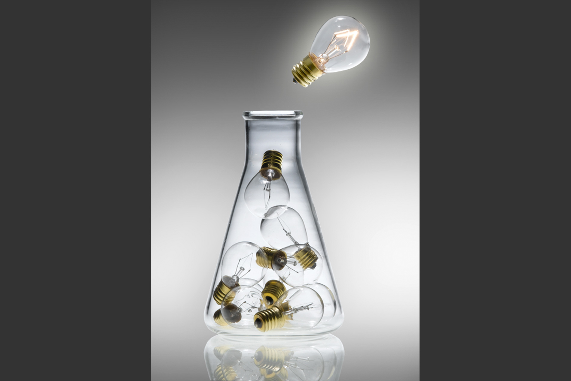 Chemical Industry Ad 1